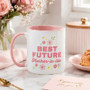 Search for mil mugs Mother in law