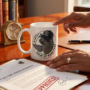 Search for approved mugs Seal of approval
