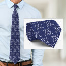 Search for create your ties Navy blue