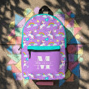 Search for seconds bags For kids