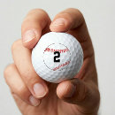 Search for fan golf equipment Player