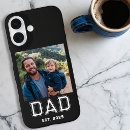 Search for bold mate barely electronics Dad