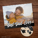 Search for best dad ever puzzles Keepsake