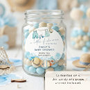 Search for content stickers Baby shower