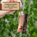 Search for beach photo key rings Cute