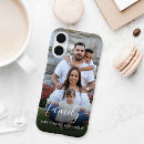 Search for for child iphone cases Simple