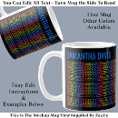 Search for b coffee mugs Friend