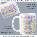 Search for v mugs Lgbtq