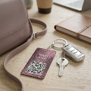 Search for photo cards key rings Qr code