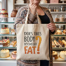 Search for plus sizes accessories Humour
