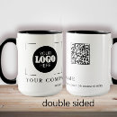 Search for qr code merch Your logo here
