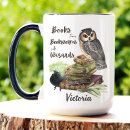 Search for bookworm mugs Funny quote