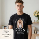Search for arched tshirts For him
