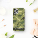 Search for triceratops iphone cases Stegosaurus