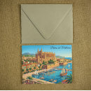 Search for panoramic postcards Vacation