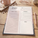 Search for tear away notepads Reminders
