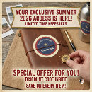 Search for summer star stickers Red white blue
