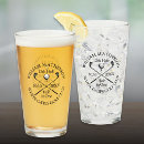 Search for golf tumblers Modern