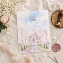 Search for historical vertical postcards Famous iconic landmark