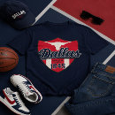 Search for texas heritage tshirts Vintage