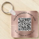 Search for boutique key rings Promotional