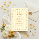 Search for she found her honey bridal shower Bride to bee