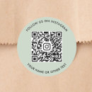 Search for natural stickers Elegant