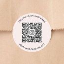 Search for boutique packaging stickers Promotional