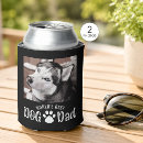 Search for dad can coolers Cute