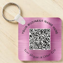 Search for beauty salon key rings Promotional