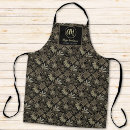 Search for florists aprons Boss