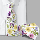 Search for spring summer wedding ties Groomsman