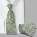 Search for sage green ties Unique