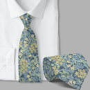 Search for cools ties Groomsman