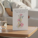 Search for fusion cards Floral