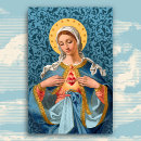 Search for queen heaven posters Catholic