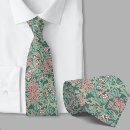 Search for william morris ties Elegant
