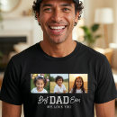 Search for cool christmas tshirts Create your own
