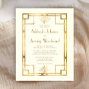 Search for art 4x5 invitations Budget