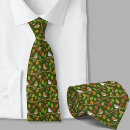 Search for autumn leaf ties Dad