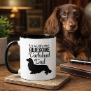 Search for longing mugs For him
