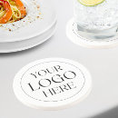 Search for cafe barware Simple