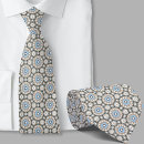 Search for colour fun ties Dad