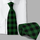 Search for fall winter ties Pattern