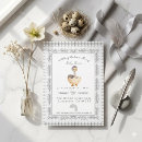 Search for ostrich invitations For kids