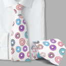 Search for funny wedding ties Stylish