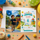 Search for playgrounds Playground birthday