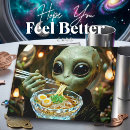 Search for funny speedy recovery cards Feel better