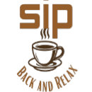 Search for cozy mugs Relaxation