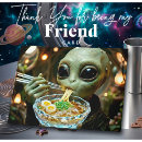Search for alien horizontal cards Funny